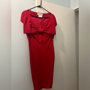 Vintage Givenchy Dress size 42